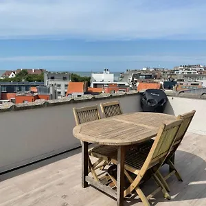 albatros-ostend.hotelsghent.com/