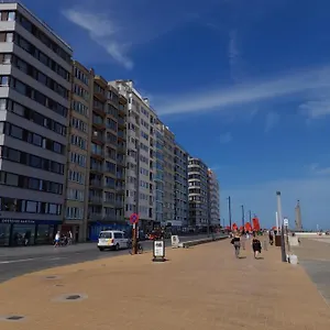 app-seaview-albert-i.bruges-hotels.info/